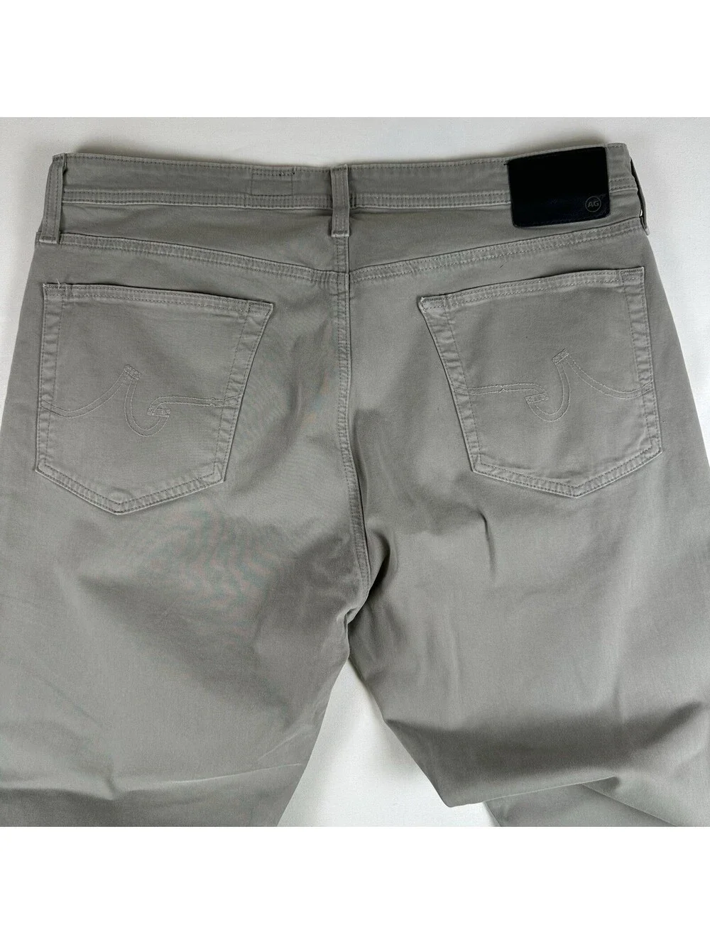 Ag Adriano Goldschmied used